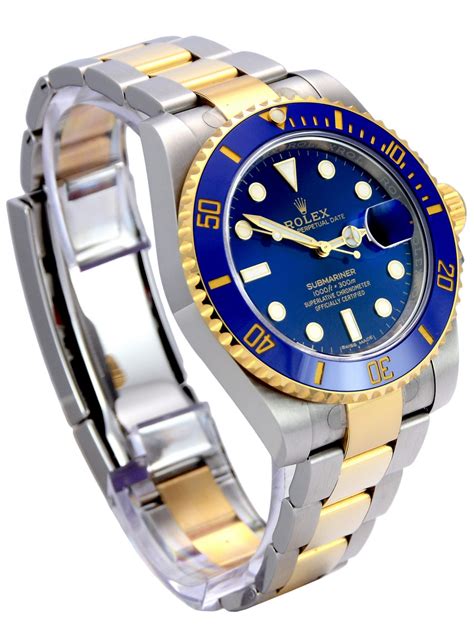 mens rolex for sale second hand|owned men's rolex.